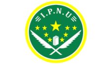 Profil PCNU Pengurus Cabang Kabupaten Bondowoso