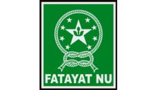 Profil PCNU Pengurus Cabang Kabupaten Bondowoso