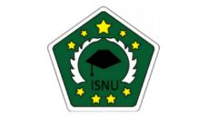 Profil PCNU Pengurus Cabang Kabupaten Bondowoso